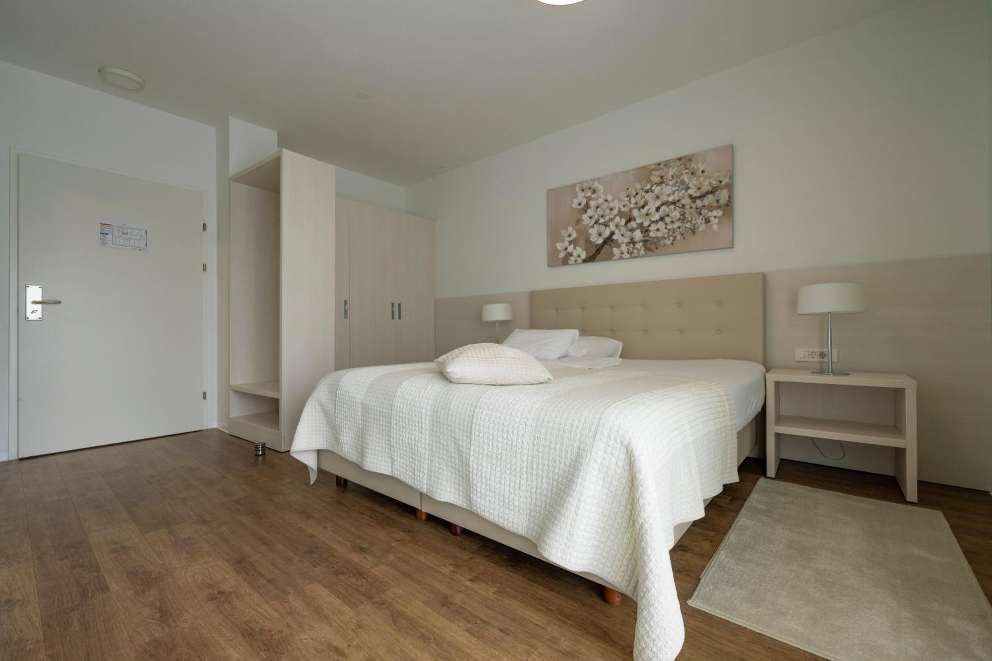 Hotel Magdalena Zagreb Bagian luar foto