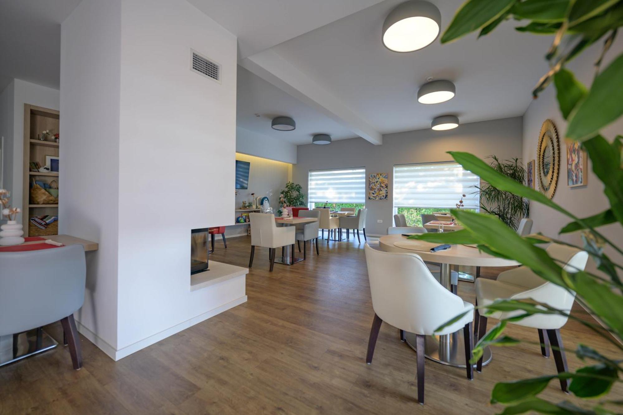 Hotel Magdalena Zagreb Bagian luar foto